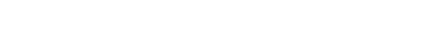 CoinCover Recover Logo