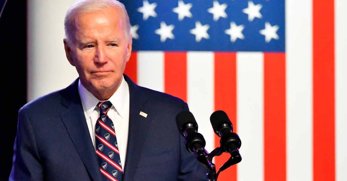 Is Biden's proposed crypto legislation good for the industry?