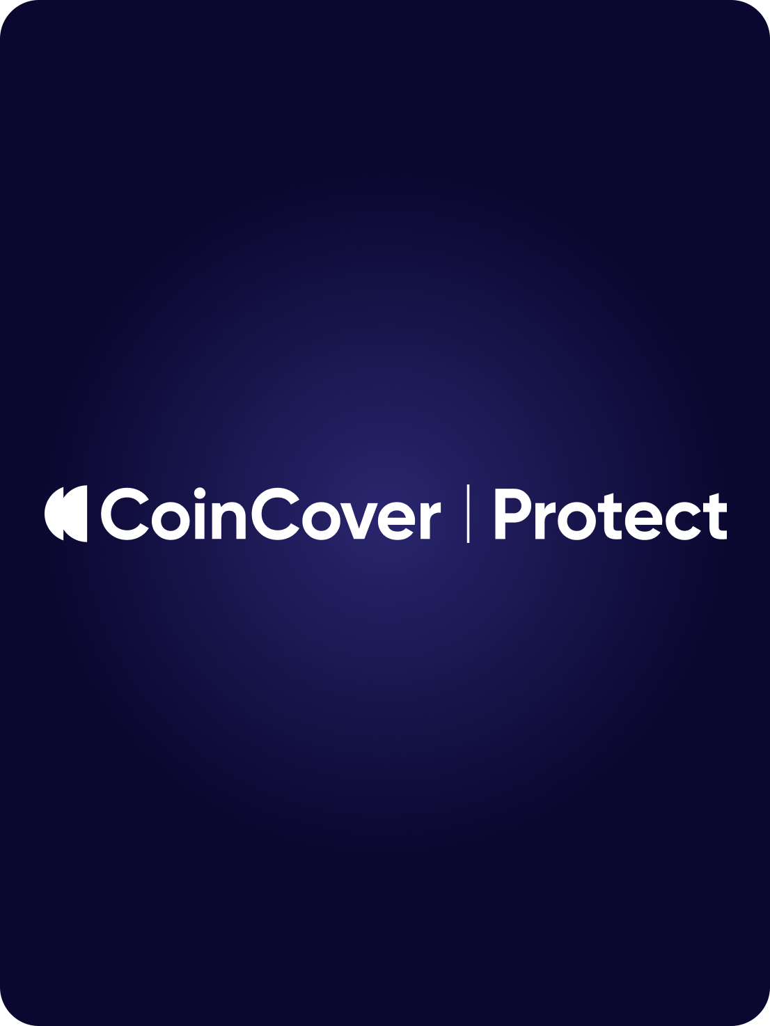 CC Protect Logo_V2