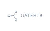 Gatehub logo