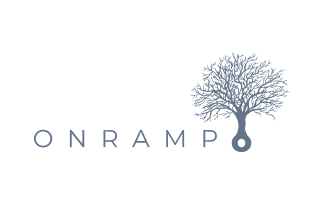 Onramp logo