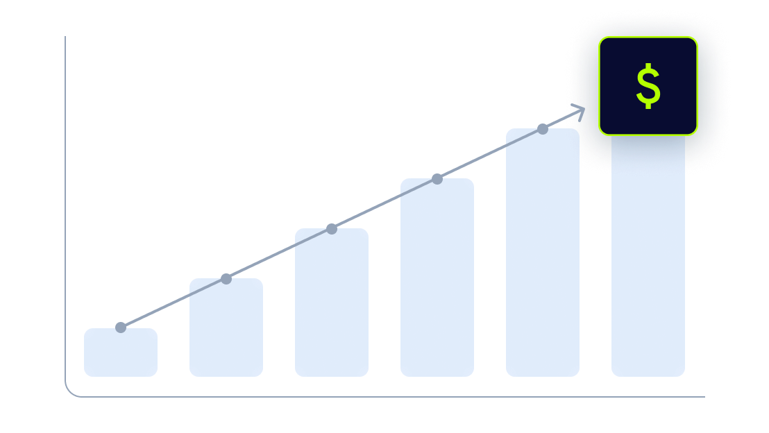 CoinCover Recover Institutions Boost revenue reduce costs